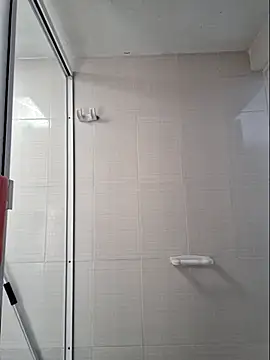 MariaPau 83 online show from September 15, 2025, 2:50 pm