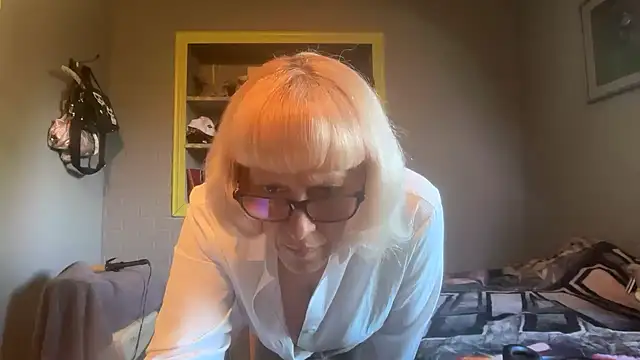 Snapshot of Soaponarope007 chatting on June 23, 2026, 6:39 pm Soaponarope007 online show from June 23, 2026, 6:39 pm
