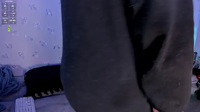 Snapshot of pamela_doll3 chatting on March 25, 2026, 3:39 am pamela doll3 online show from March 25, 2026, 3:39 am