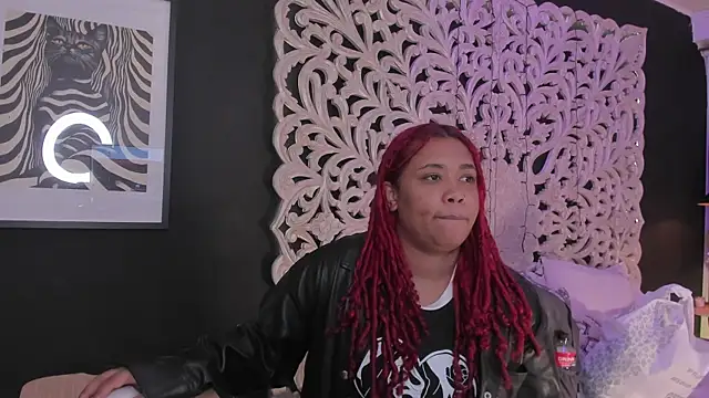 Snapshot of pamela_doll3 chatting on November 7, 2025, 4:39 am pamela doll3 online show from November 7, 2025, 4:39 am