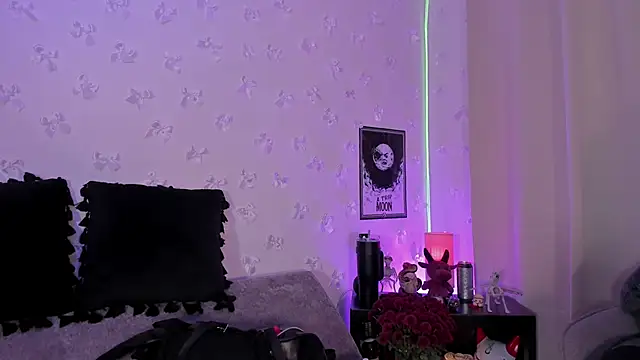 Snapshot of pamela_doll3 chatting on February 15, 2026, 3:40 am pamela doll3 online show from February 15, 2026, 3:40 am