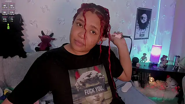 Snapshot of pamela_doll3 chatting on March 14, 2026, 3:23 am pamela doll3 online show from March 14, 2026, 3:23 am