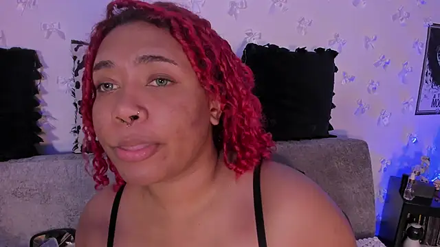 Snapshot of pamela_doll3 chatting on May 20, 2026, 3:36 am pamela doll3 online show from May 20, 2026, 3:36 am