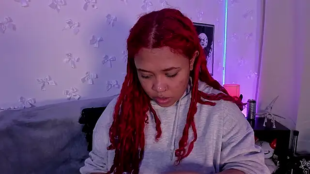 Snapshot of pamela_doll3 chatting on January 16, 2026, 3:43 am pamela doll3 online show from January 16, 2026, 3:43 am