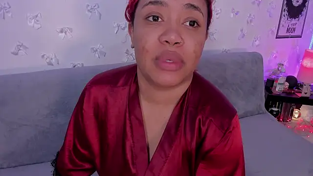 Snapshot of pamela_doll3 chatting on April 22, 2026, 4:30 am pamela doll3 online show from April 22, 2026, 4:30 am