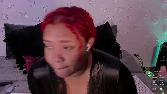 Snapshot of pamela_doll3 chatting on February 23, 2026, 3:19 am pamela doll3 online show from February 23, 2026, 3:19 am