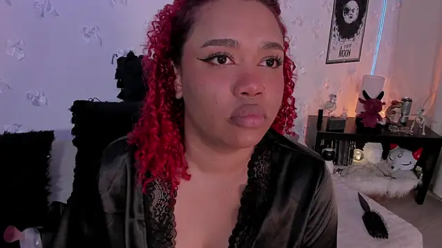 Snapshot of pamela_doll3 chatting on May 13, 2026, 4:08 am pamela doll3 online show from May 13, 2026, 4:08 am