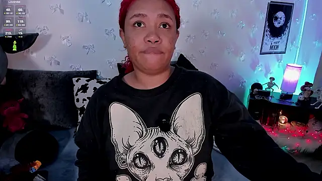 Snapshot of pamela_doll3 chatting on March 11, 2026, 3:22 am pamela doll3 online show from March 11, 2026, 3:22 am