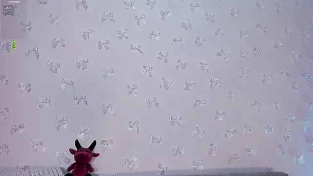 Snapshot of pamela_doll3 chatting on March 15, 2026, 3:24 am pamela doll3 online show from March 15, 2026, 3:24 am