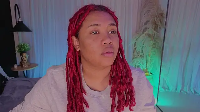 Snapshot of pamela_doll3 chatting on November 18, 2025, 3:43 am pamela doll3 online show from November 18, 2025, 3:43 am