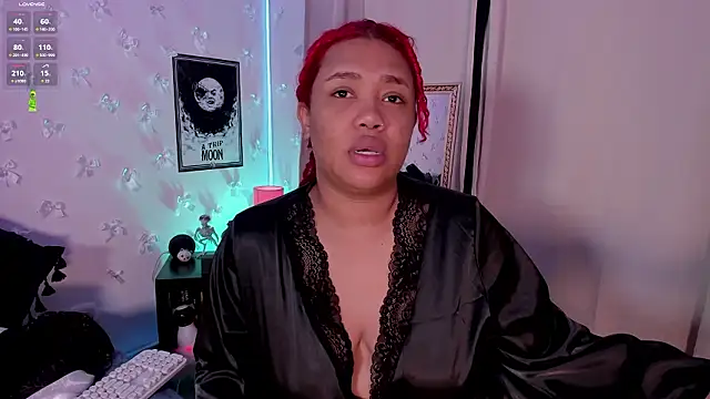 Snapshot of pamela_doll3 chatting on March 3, 2026, 3:24 am pamela doll3 online show from March 3, 2026, 3:24 am