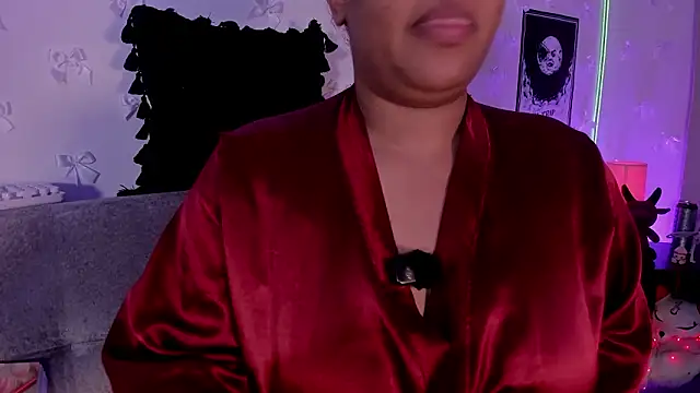 Snapshot of pamela_doll3 chatting on February 1, 2026, 3:49 am pamela doll3 online show from February 1, 2026, 3:49 am