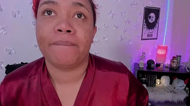 Snapshot of pamela_doll3 chatting on April 30, 2026, 4:19 am pamela doll3 online show from April 30, 2026, 4:19 am