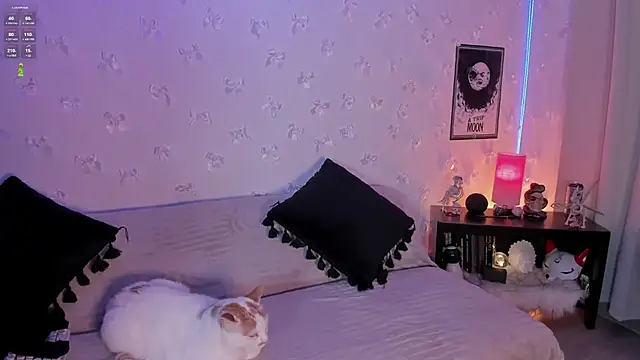 Snapshot of pamela_doll3 chatting on March 29, 2026, 3:41 am pamela doll3 online show from March 29, 2026, 3:41 am