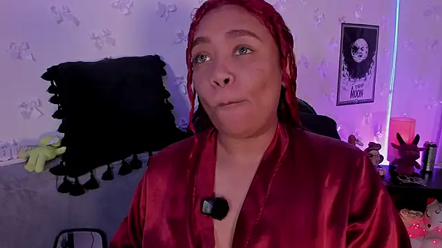 Snapshot of pamela_doll3 chatting on January 19, 2026, 3:10 am pamela doll3 online show from January 19, 2026, 3:10 am