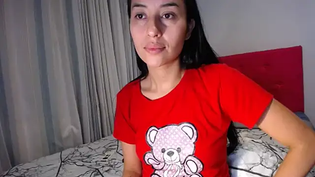 Snapshot of LisaRiveraxxx chatting on May 16, 2026, 2:54 am LisaRiveraxxx online show from May 16, 2026, 2:54 am