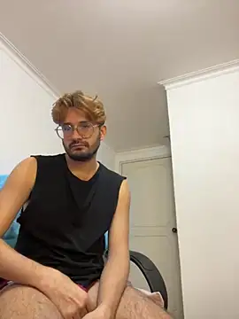 peterannaud online show from September 20, 2025, 3:17 pm