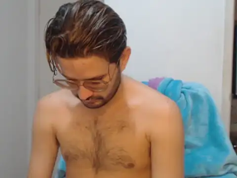 peterannaud online show from September 28, 2025, 1:29 pm