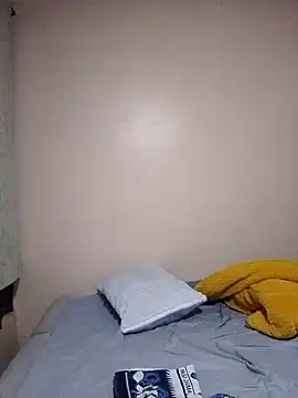 Snapshot of _cutemelania chatting on November 30, 2025, 11:33 am cutemelania online show from November 30, 2025, 11:33 am