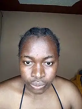 Snapshot of _cutemelania chatting on November 23, 2025, 10:47 am cutemelania online show from November 23, 2025, 10:47 am