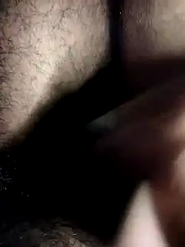 Jeck leo online show from January 30, 2025, 7:37 pm