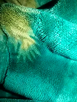 Jeck leo online show from January 31, 2025, 4:36 am