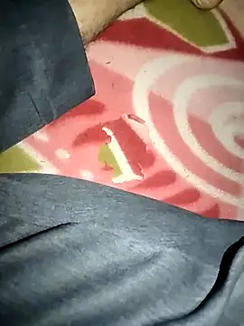 Jeck leo online show from March 17, 2025, 6:07 am