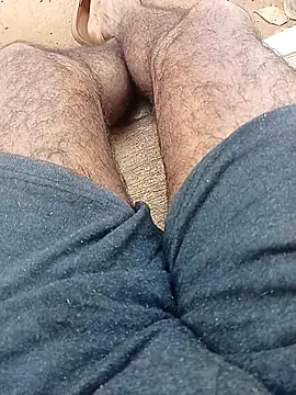 Royalk2030 online show from February 7, 2026, 9:28 am