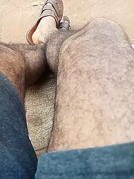 Royalk2030 online show from March 20, 2026, 9:32 am