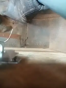 Royalk2030 online show from February 1, 2026, 10:57 am