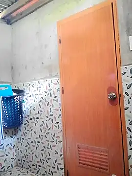 Ces Jhane online show from November 2, 2025, 1:54 am