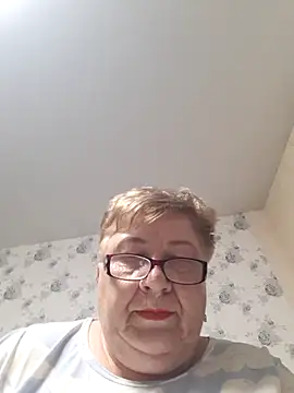 Lena Gaby online show from July 2, 2026, 6:36 pm