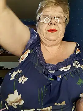 Lena Gaby online show from May 14, 2026, 6:16 pm