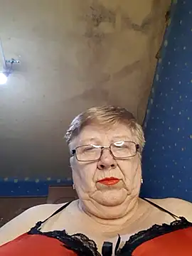 Lena Gaby online show from May 6, 2026, 9:57 am