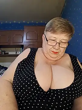 Lena Gaby online show from May 25, 2026, 7:29 am