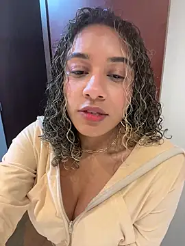 Belkaj online show from September 15, 2025, 1:39 am