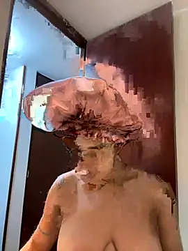 Belkaj online show from October 7, 2025, 2:45 am