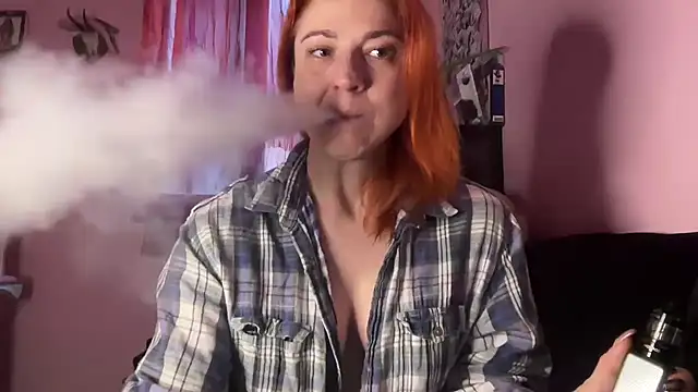 Nikky Divine online show from February 12, 2026, 7:41 am