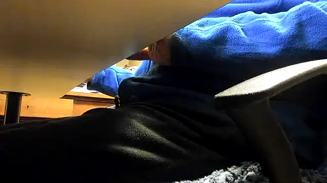 leccaleccafiga online show from November 2, 2025, 1:27 pm