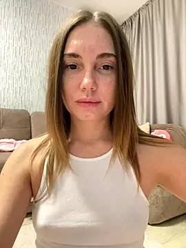 Chel sea  online show from October 14, 2025, 10:42 pm