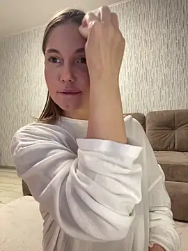 Chel sea  online show from April 16, 2026, 10:12 pm