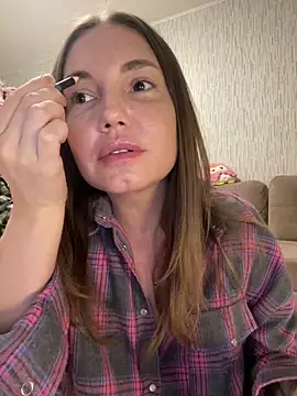 Chel sea  online show from March 26, 2026, 11:46 pm