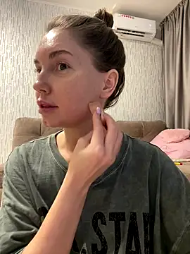 Chel sea  online show from November 1, 2025, 11:31 pm