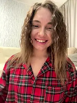 Chel sea  online show from January 11, 2026, 2:18 am