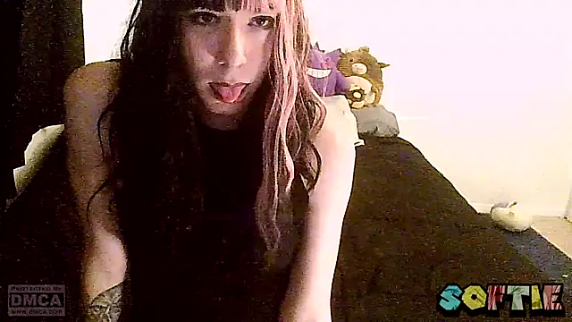 Snapshot of crystalxh chatting on March 20, 2026, 12:22 am crystalxh online show from March 20, 2026, 12:22 am