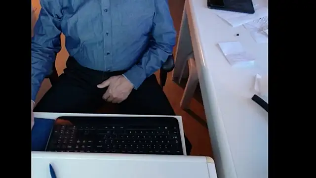 Snapshot of dutchpornking chatting on January 6, 2026, 7:45 am dutchpornking online show from January 6, 2026, 7:45 am