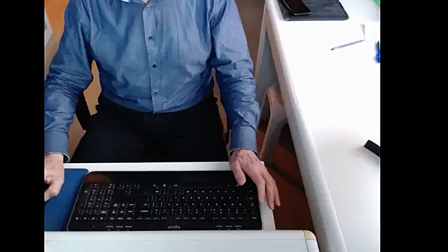 Snapshot of dutchpornking chatting on December 16, 2025, 7:56 am dutchpornking online show from December 16, 2025, 7:56 am