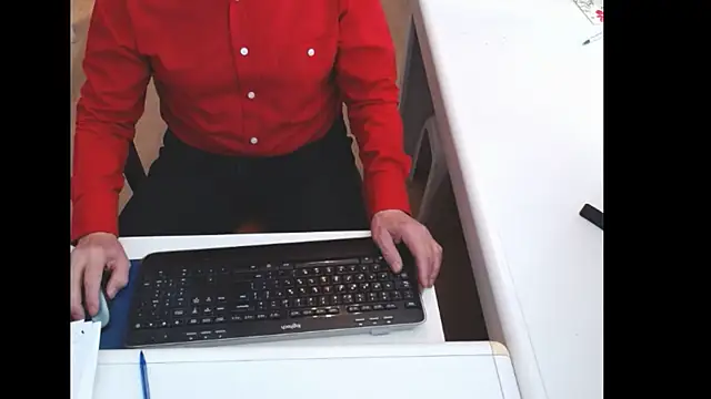 dutchpornking online show from May 16, 2026, 12:59 pm