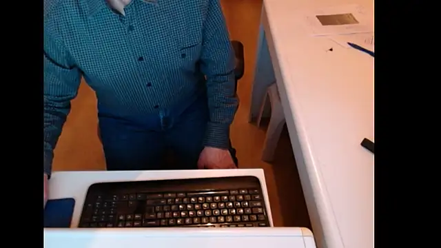 Snapshot of dutchpornking chatting on January 5, 2026, 5:27 pm dutchpornking online show from January 5, 2026, 5:27 pm