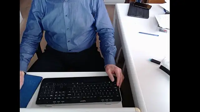 Snapshot of dutchpornking chatting on November 24, 2025, 8:03 am dutchpornking online show from November 24, 2025, 8:03 am